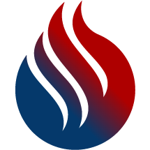 Thermostat Repair Pros