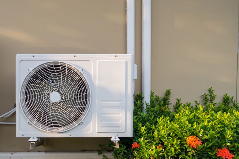 Ac Installation in Cincinnati, OH