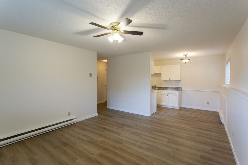 Baseboard Heater Installation in Sarasota, FL