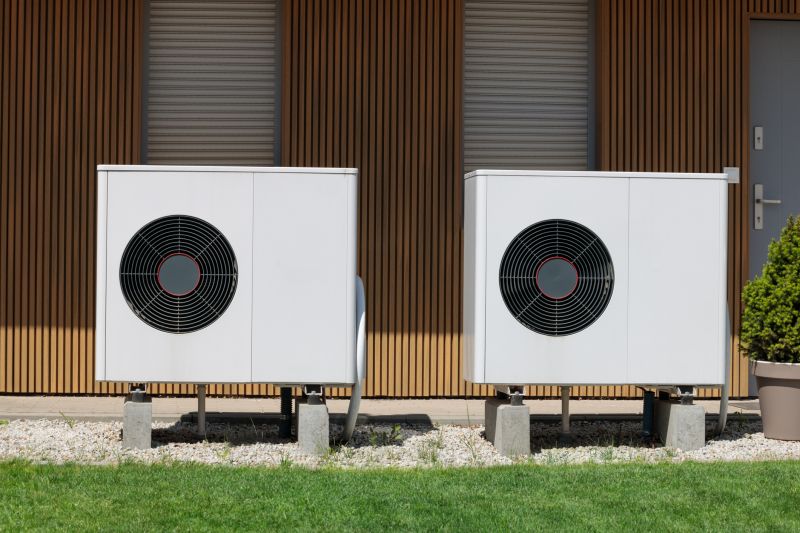 Central Ac Service in Monmouth County, NJ