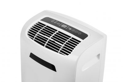 Dehumidifier Repair in Sarasota, FL