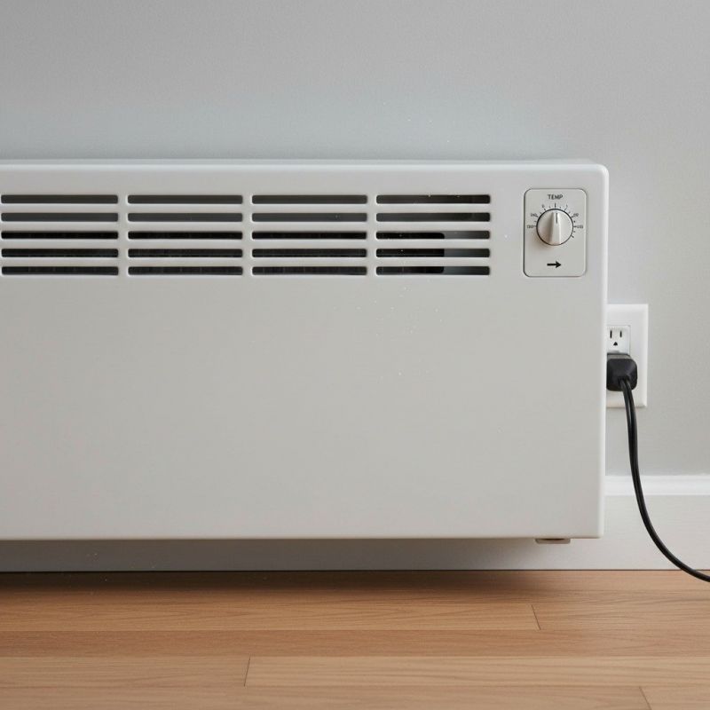 Electric Heating Installation in Kansas City, MO