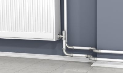 Electric Wall Heater Service in Naples, FL