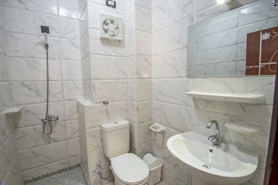 Exhaust Fan Repair in Pasadena, CA