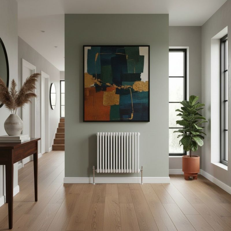 Forced Air Heating Service in Naples, FL