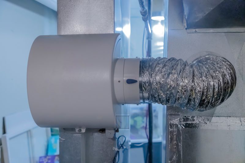 Furnace Humidifier Repair in Monmouth County, NJ