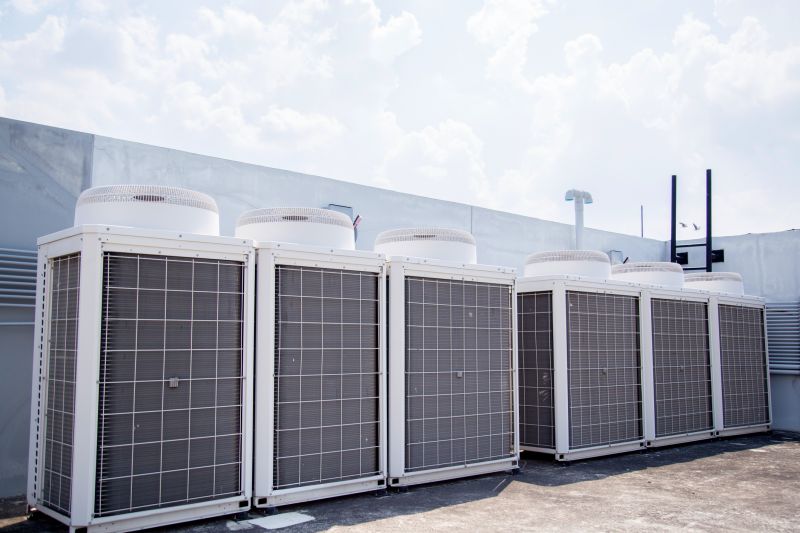 Heating And Cooling Service in Annapolis, MD
