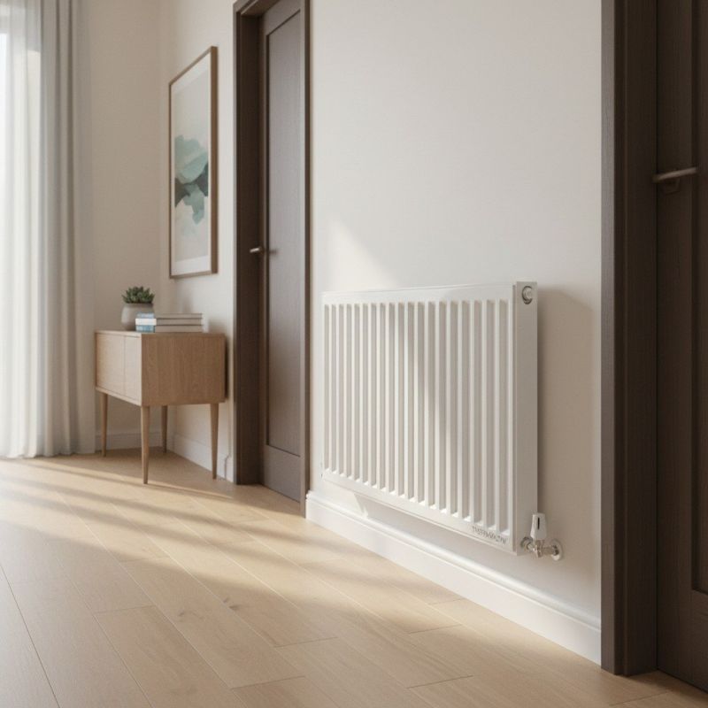 Heating System Installation in Naples, FL